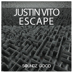 Escape (Re-Fuge Remix)