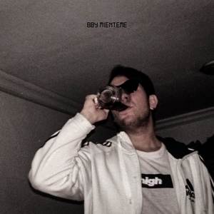 Bby Mienteme