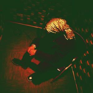 LIVE&LEARN! (Explicit)