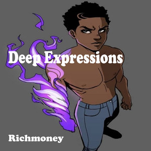 Deep Expressions (Explicit)