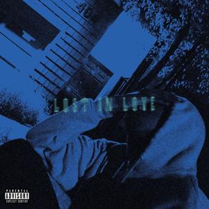 Big Bucks (feat. Apollo.415) (Explicit)