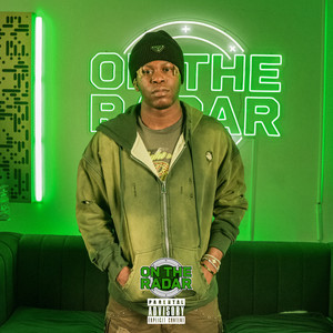 Nothing Was The Same (LIVE 