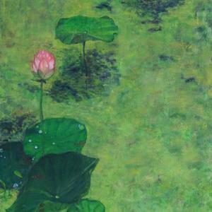 out of luck (Explicit)