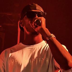 Sac Hermès Werenoi (Explicit)