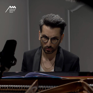 Sonata No. 4 (Live)