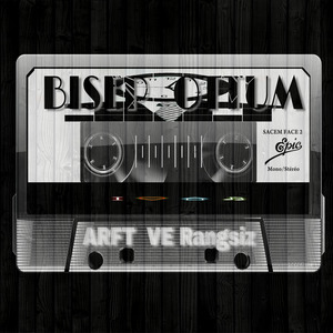 BISEP OTTUM(ARFT & Rangsiz)