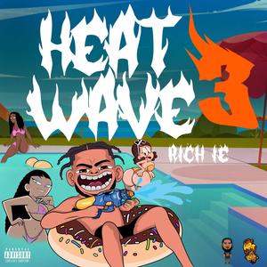 Ride 4 Me (feat. Rucci & Kyle Banks) (Explicit)