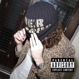 Rock5tar (Explicit)