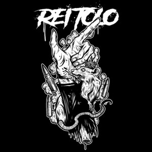 Rei Tolo