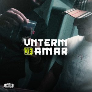 Unterm Amar (Explicit)