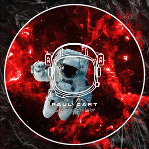 Lotto (Original Mix)