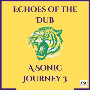 Echoes of the Dub: A Sonic Journey 3