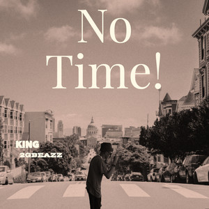 No Time