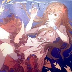 秋簌 16 Qq音乐 千万正版音乐海量无损曲库新歌热歌天天畅听的高品质音乐平台