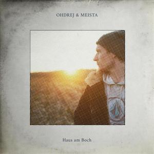 Haus am Boch (Explicit)
