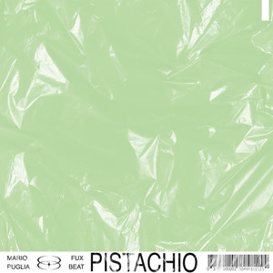 PISTACHIO