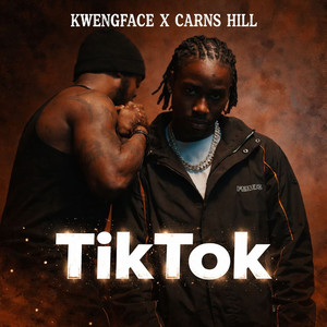 TikTok (Explicit)