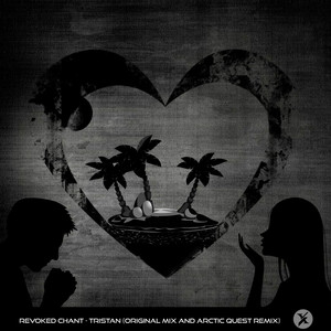 Tristan (Arctic Quest Remix)