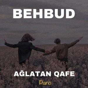 Ağlatan Qafe (Piano Version)