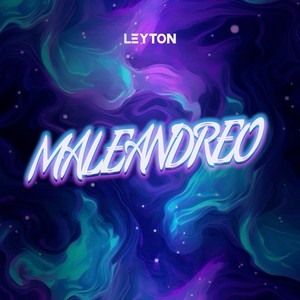 MALEANDREO (Radio Edit)