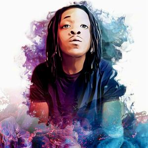 Understand It (Explicit)