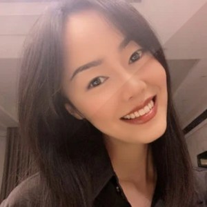 郑美丽翻唱