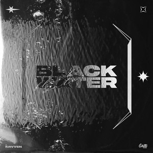 Black Water