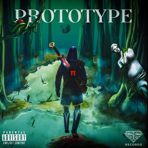 PROTOTYPE (Explicit)