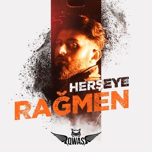 Herşeye Rağmen