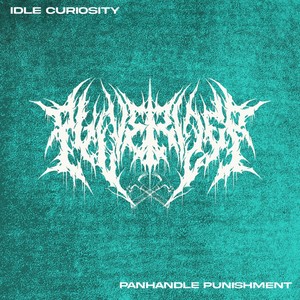 Idle Curiosity (Explicit)