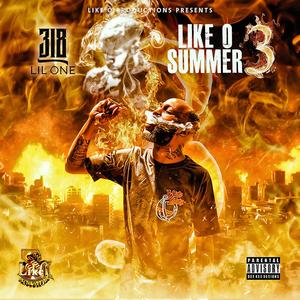 Amazing(feat. Carez, Shankcantrap & Tina B) (Explicit)