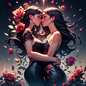 Do Pyrry & Baryny (feat. HORACY) (Piccolo Coro Version @ 2025)