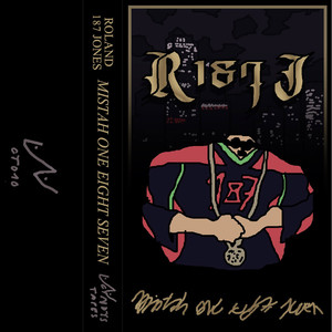 I THOUGHT YOU KNEW (Instrumental)