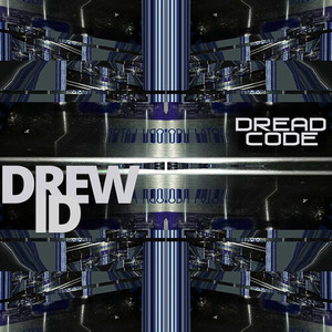 Position Steppers (Drew Id Version)