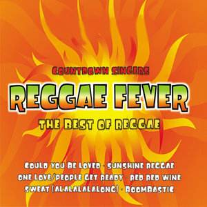 Reggae Fever