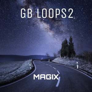 GB LOOPS2