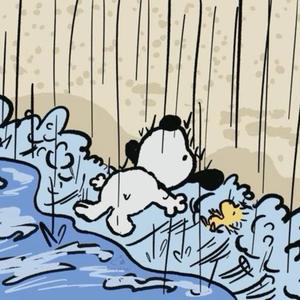 Fall Apart (feat. 33angelz)