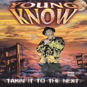 Come Thru (feat. Messy Marv, Nevar & Kameisha Watson) (Explicit)