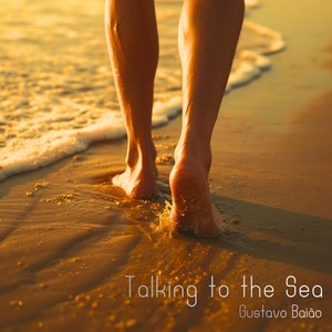 Talking to the Sea