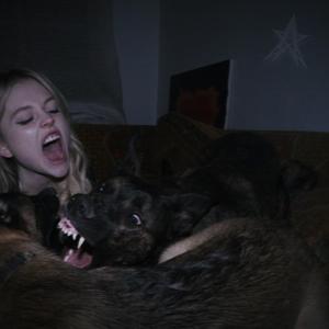 pill (feat. exxoh) (Explicit)