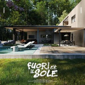 FUORI C'È IL SOLE (feat. BIMBOEHY)