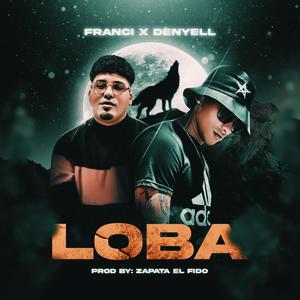 Loba(feat. Denyell)