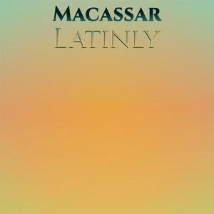 Macassar Latinly