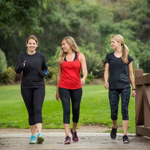 Musical Journey for Mindful Relaxation