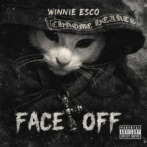Face Off (Explicit)