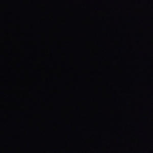 1AM: Freestyle (feat. SME Ceo) (Explicit)