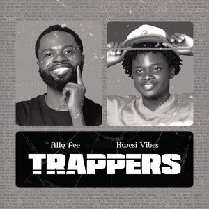TRAPPERS