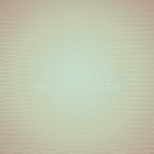 Inappropriately Efficiently