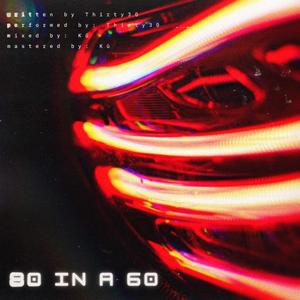 80 In A 60 (Explicit)