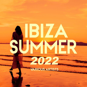 Chanson D' Amour (Bachata Radio Mix)